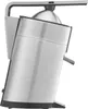 WMF Profi Plus Electric Orange Juicer, Lever Lemon Produktbild-Vorschau 29