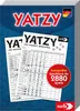 Noris Spiele Yatzy - blocco gioco extra large; 606194320 Anteprima dell’immagine prodotto 4