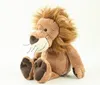 Schaffer Löwe Kumba 23 cm Produktbild-Vorschau 2