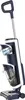 Tineco FLOOR ONE S3 Extreme Voir les images du produit 19