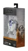 Hasbro Star Wars: The Mandalorian Black Series Figurka Podgląd zdjęcia produktu 12