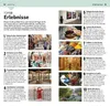 TOP10 Reiseführer Marrakech Produktbild-Vorschau 5
