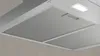 Neff DBBC640N Wandhauben - Edelstahl Produktbild-Vorschau 3