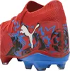 Buty Puma Future 8 Match Playmakers B25214 Podgląd zdjęcia produktu 3