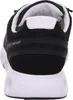 Caprice  Damenschuhe Sportive sportlicher Schnürer Schwarz Produktbild-Vorschau 20