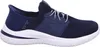 Skechers Sneaker pour hommes Voir les images du produit 3