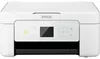 Epson Expression Home XP-4205 - Multifunktionsdrucker - Produktbild-Vorschau 32