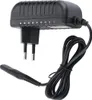 Ladegerät 12V 0.4A, kompatibel mit Rasierern Serie 5210 Produktbild-Vorschau 1