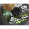 Korda N-Trap Soft 20m Vorfachschnur, Tragkraft:20lbs/9.1kg, Produktbild-Vorschau 2