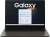 Samsung Galaxy Book3 Ultra, 16"WQXGA+ AMOLED, Core Produktbild-Vorschau 35