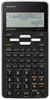 Sharp EL-W531TH, Tasche, Display-Rechner, Akku, Schwarz, Produktbild-Vorschau 1