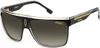 Lunettes Carrera Carrera22N2M2 Voir les images du produit 2