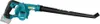 Makita UB101DZ Akku-Gebläse 12 V max. Solo Produktbild-Vorschau 22