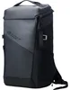Batoh ASUS ROG Ranger BP2701 Black Polyester Náhľad obrázku produktu 16