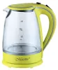 Maestro MAESTRO MR-064 electric kettle 1 7 L 2000 W Náhľad obrázku produktu 3