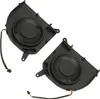 Ventilateur interne de remplacement pour ordinateur Voir les images du produit 6