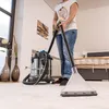 Odkurzacz natryskowy i piorący Scheppach SprayVac20 | Podgląd zdjęcia produktu 23