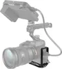 SmallRig 3660B Náhľad obrázku produktu 4