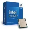 Procesor Intel Core i7-14700KF 33 MB Smart Cache Box Náhľad obrázku produktu 6