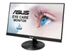 ASUS ASUS VA229QSB LED display 54.6 cm (21.5") 1920 x 1080 Produktbild-Vorschau 5