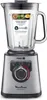 Moulinex PerfectMix Blender avec technologie Powelix 3 Voir les images du produit 3