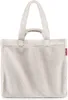 reisenthel softshopper, Tasche, Handtasche, Einkaufstasche, Produktbild-Vorschau 1