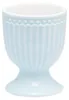 Greengate Alice Müslischale pale green 14 cm Produktbild-Vorschau 2