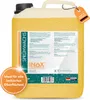 INOX® Sprühwachs 5L Auto Spray Wax Autowachs Versiegelung Produktbild-Vorschau 1
