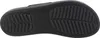 Buty Crocs Brooklyn Low Wedge C3442 Podgląd zdjęcia produktu 9