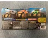 Monster Jam MJC RDC 1to24ScleMgalodon GML, Monster truck, Náhľad obrázku produktu 4