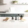 SharkNinja Foodi 3 -in-1 Stabmixer CI100EU Produktbild-Vorschau 3