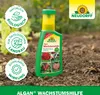 Neudorff Algan Wachstumshilfe 250 ml - natürlicher Produktbild-Vorschau 5
