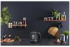 Tefal Includeo Wasserkocher KI5338, 1 l, 2400 W, Schwarz, Produktbild-Vorschau 11