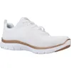Skechers Flex Appeal 4.0-Brilliant 149303 WTRG (42/WTRG) Produktbild-Vorschau 22