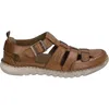 JOSEF SEIBEL Wilson 08 | Halbschuh für Herren | Braun Produktbild-Vorschau 25