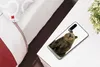 MuchoWow® Handyhülle Schutzhülle Hülle für Huawei P30 Produktbild-Vorschau 4