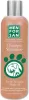 SHAMPOOING POUR CHIENS Huile de vison 300ml Voir les images du produit 2