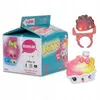 Num Noms Lights Mystery Pack Series 2-1L, Küche und Essen, Produktbild-Vorschau 1
