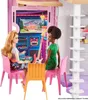 Mattel - Barbie Maison Malibu Voir les images du produit 13