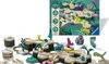 Ravensburger GraviTrax Junior Starter-Set L Jungle 27499 Produktbild-Vorschau 18