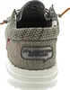Fusion Mokassins Schnürschuhe Herren 31383333313733 Grau 46 Produktbild-Vorschau 14