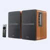Enceintes Studio Bluetooth Actives Edifier R1280DBs 2.0 Voir les images du produit 15