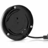 Princess Electrischer Wasserkocher 1 L 2200 W 236023 Produktbild-Vorschau 8