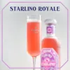 Starlino ROSÉ Aperitivo 17% Vol. 0,75l Produktbild-Vorschau 6