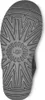 UGG scarpe Classic Ultra Mini, 1116109GREY Anteprima dell’immagine prodotto 13