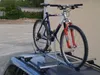 Menabo Huggy | Portabici da tetto per 1 bicicletta, da Anteprima dell’immagine prodotto 5