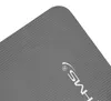 Ym03 Tappetino Yoga Grigio Hms Anteprima dell’immagine prodotto 14