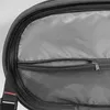GIVI ST609+ EASYLOCK Pár rozšíriteľných bočných tašiek Náhľad obrázku produktu 5