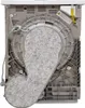 AEG TR9T75680 Serie 9000 Wärmepumpentrockner, 8kg 916099554 Produktbild-Vorschau 5