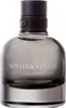 Parfum pour homme P.Homme Bottega Veneta EDT Voir les images du produit 6